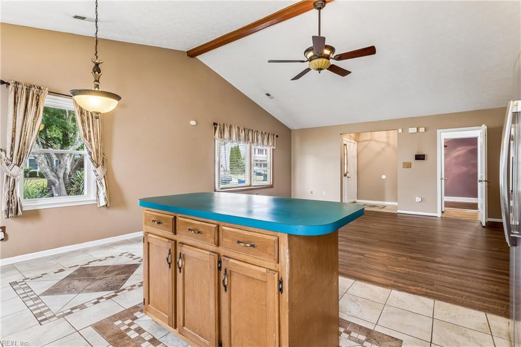760 Michelle Drive Newport News VA 23601