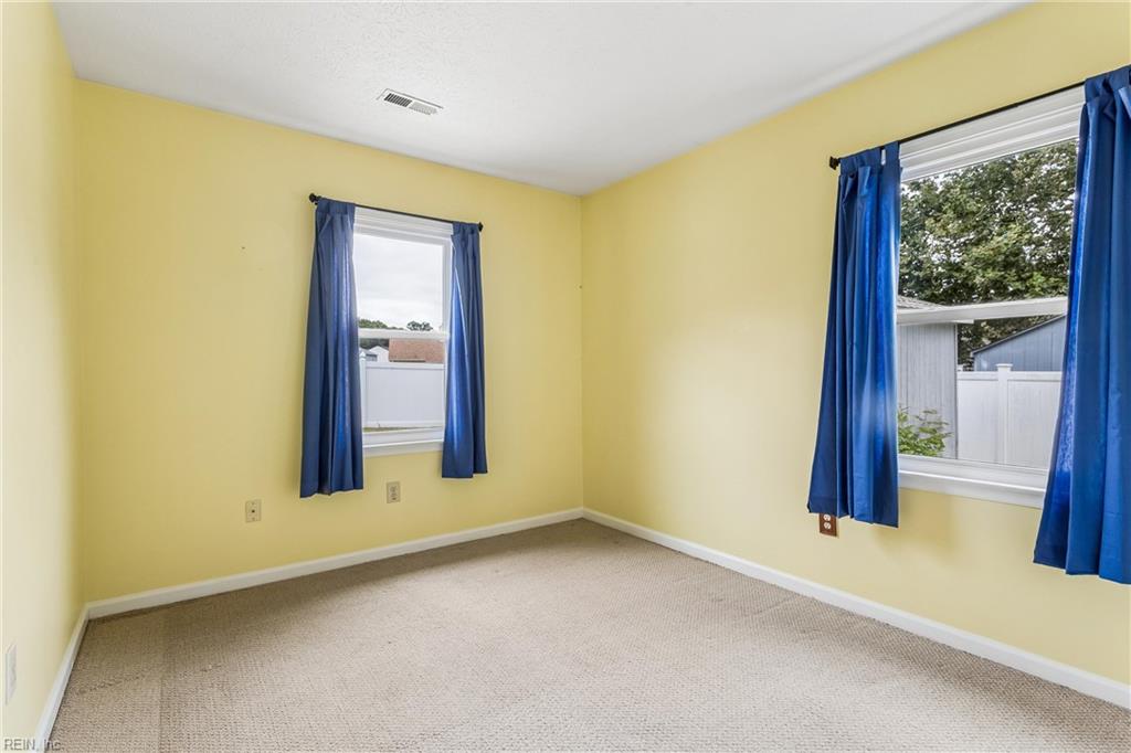760 Michelle Drive Newport News VA 23601