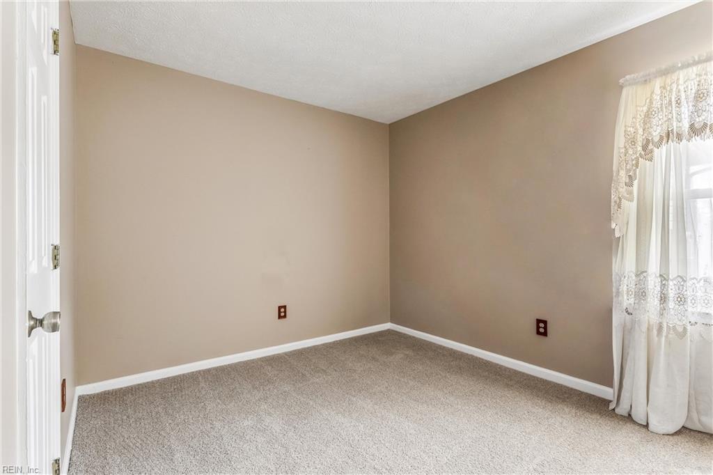 760 Michelle Drive Newport News VA 23601