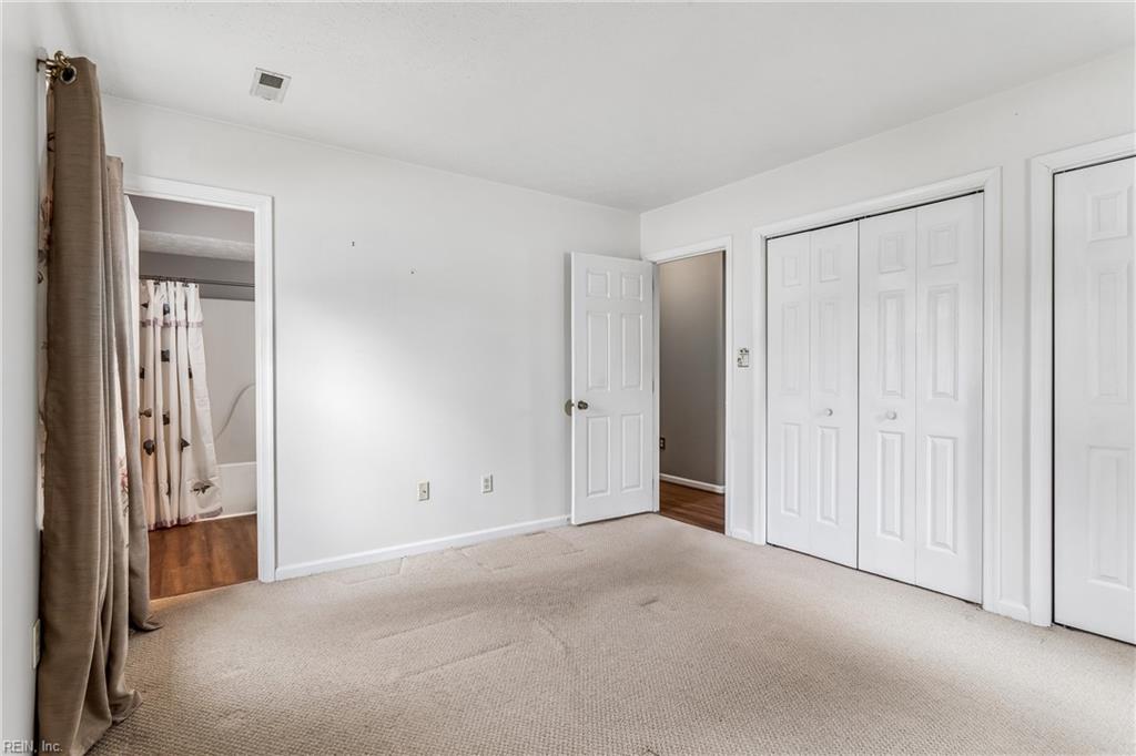 760 Michelle Drive Newport News VA 23601