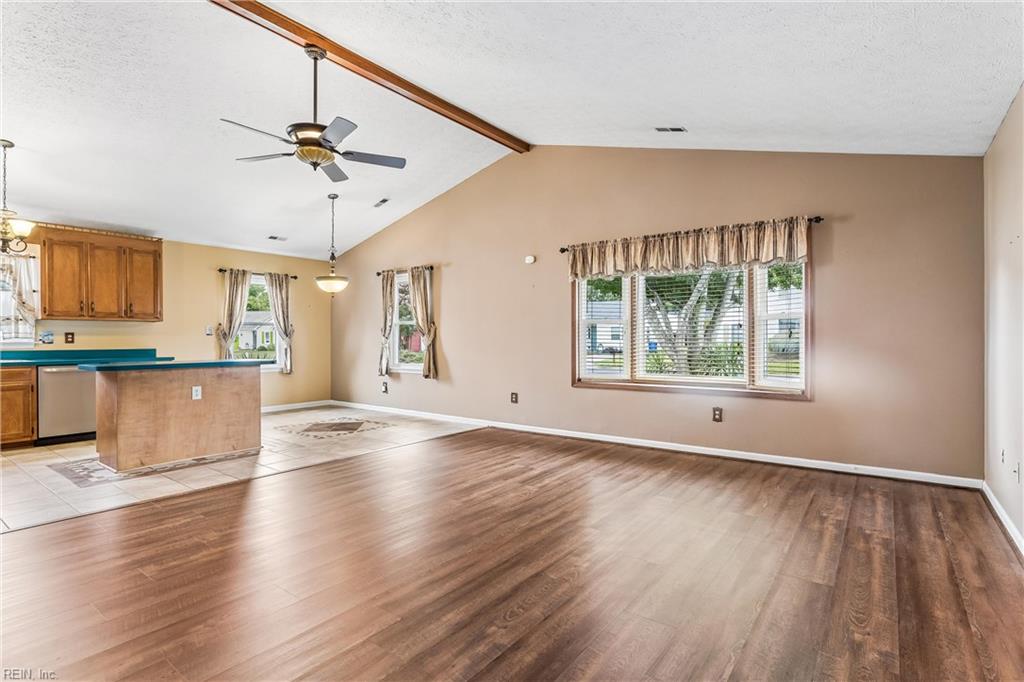 760 Michelle Drive Newport News VA 23601