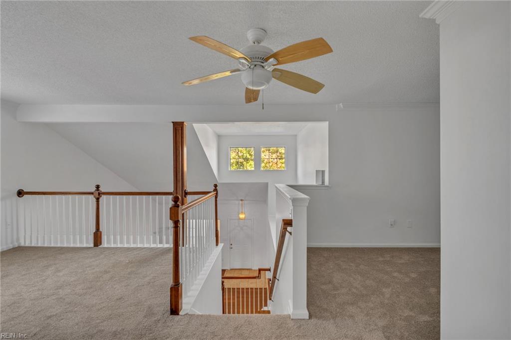 277 Town Pointe Way Newport News VA 23601