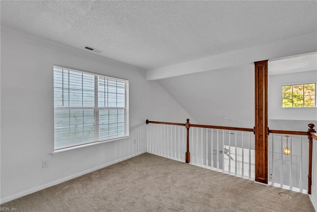 277 Town Pointe Way Newport News VA 23601