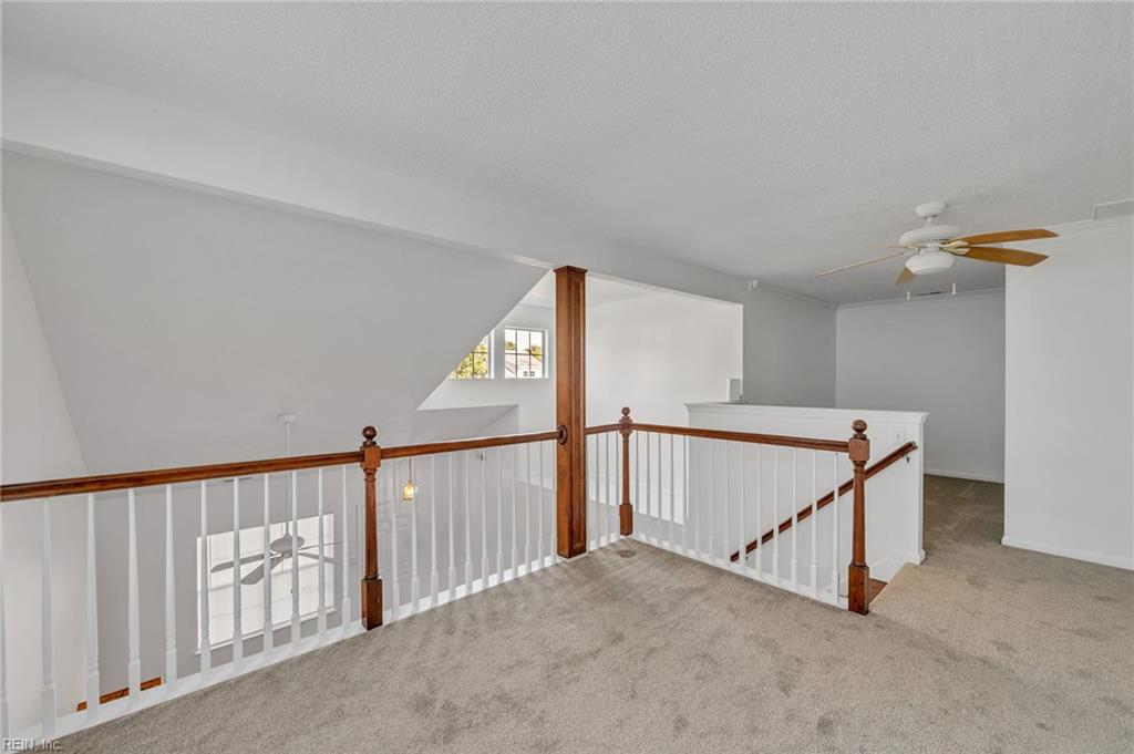 277 Town Pointe Way Newport News VA 23601