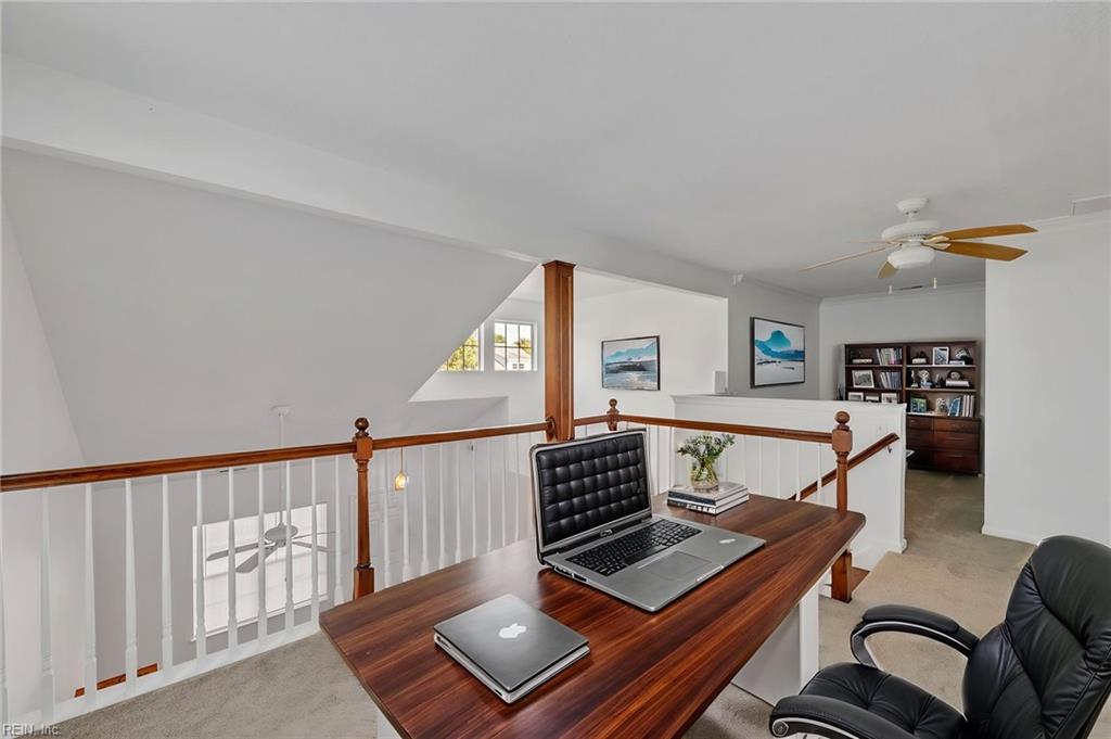 277 Town Pointe Way Newport News VA 23601