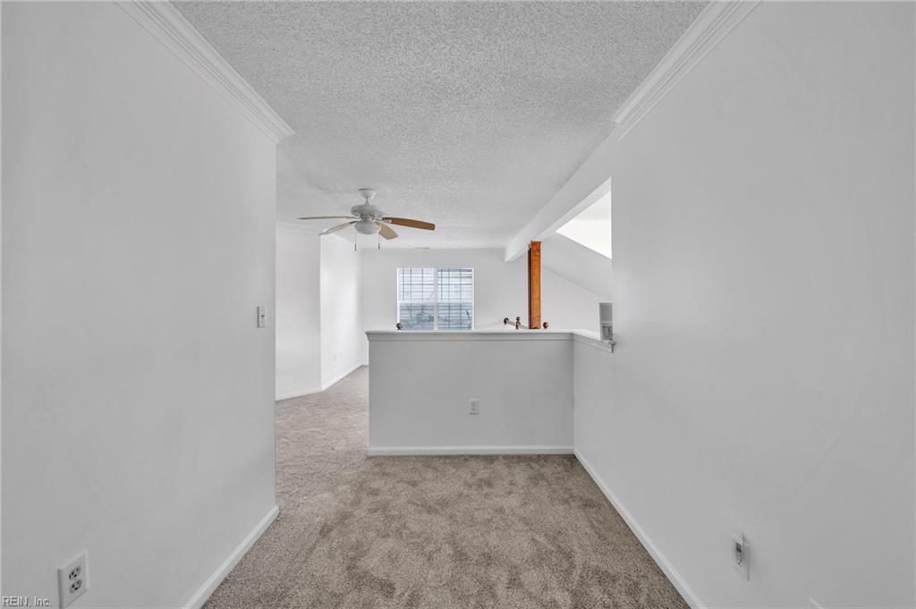 277 Town Pointe Way Newport News VA 23601