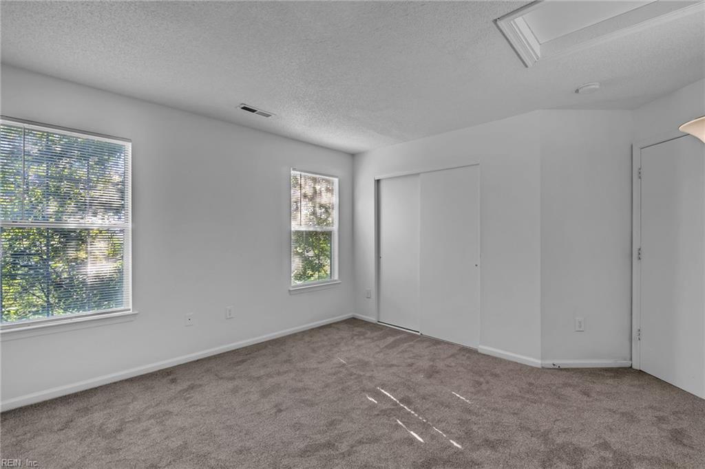 277 Town Pointe Way Newport News VA 23601