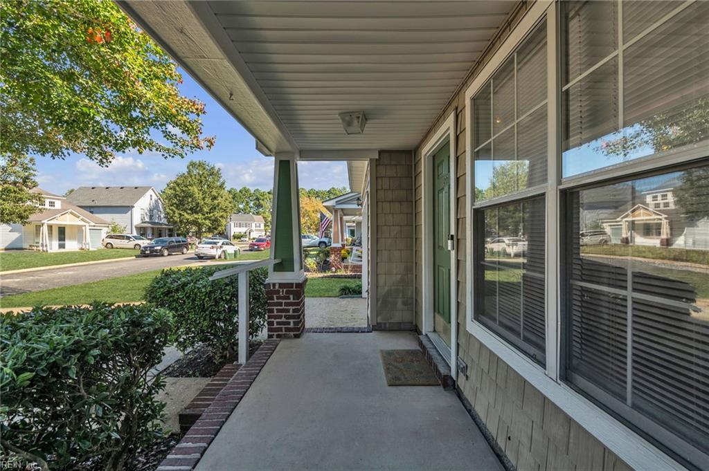 277 Town Pointe Way Newport News VA 23601