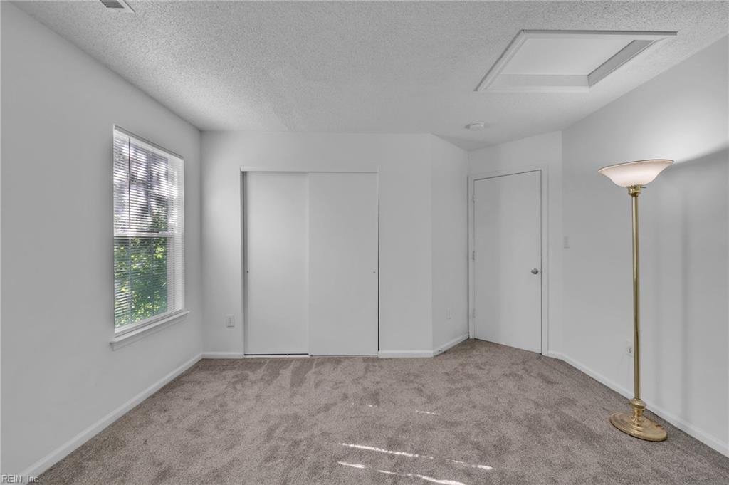 277 Town Pointe Way Newport News VA 23601