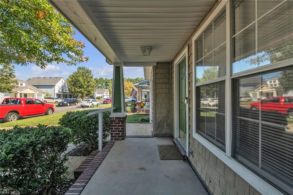 277 Town Pointe Way Newport News VA 23601