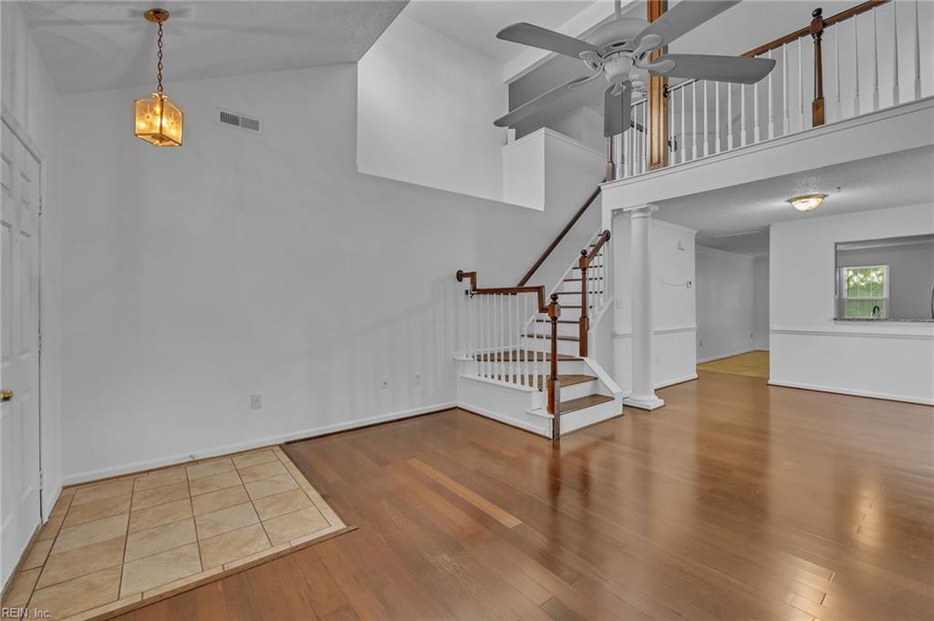 277 Town Pointe Way Newport News VA 23601