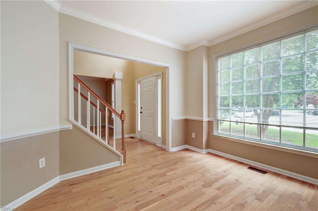 104 Kraft Court Yorktown VA 23693