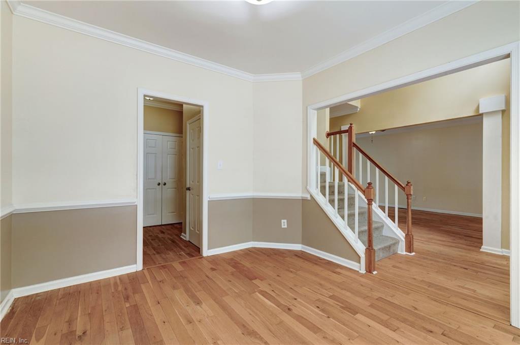 104 Kraft Court Yorktown VA 23693