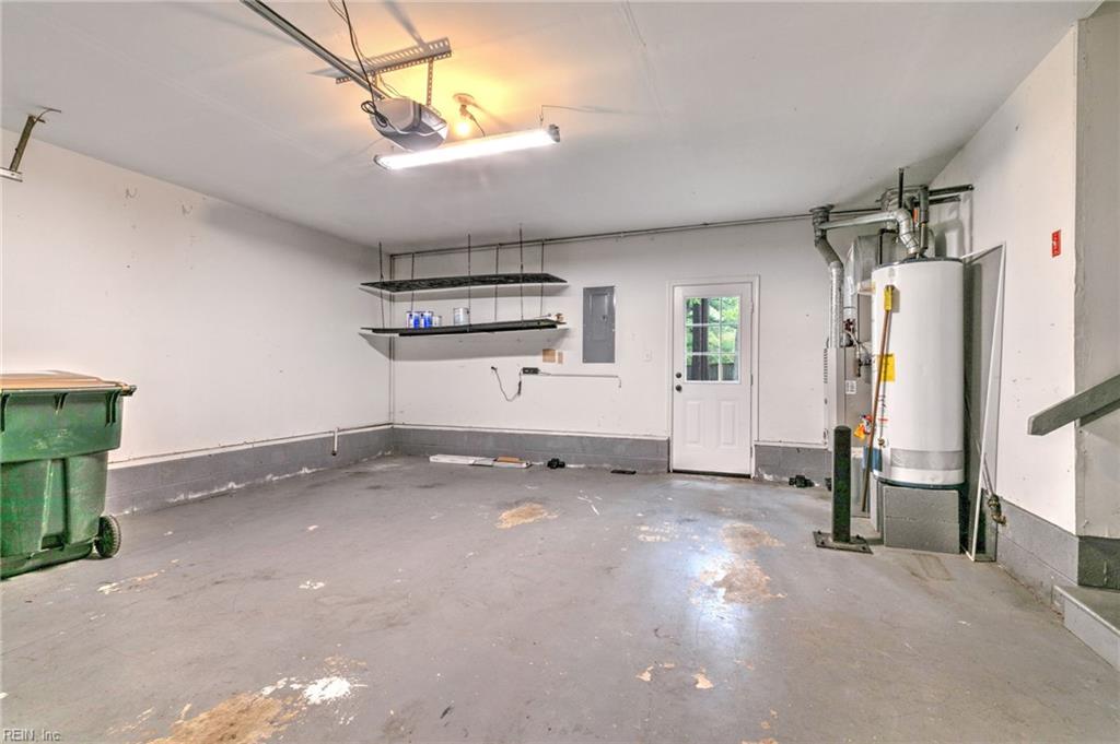 104 Kraft Court Yorktown VA 23693