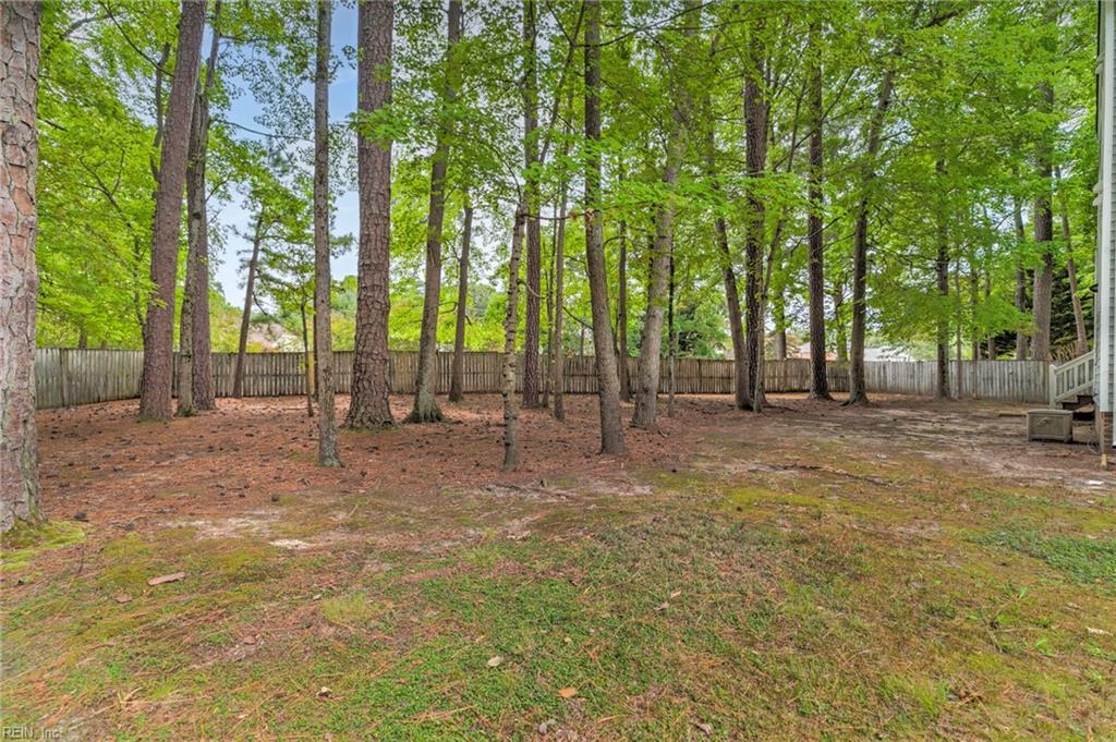 104 Kraft Court Yorktown VA 23693