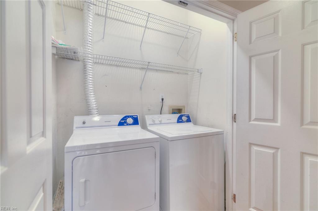 104 Kraft Court Yorktown VA 23693
