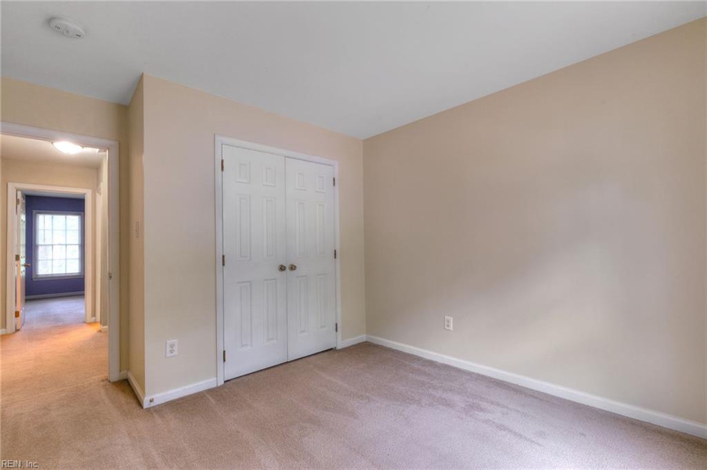 104 Kraft Court Yorktown VA 23693