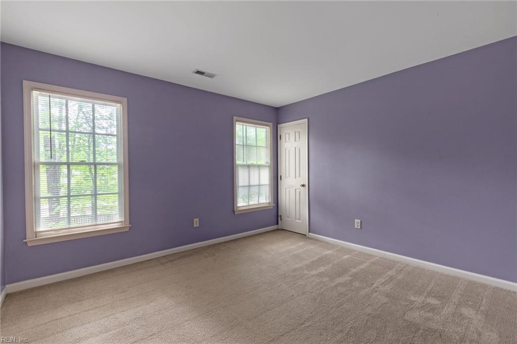 104 Kraft Court Yorktown VA 23693