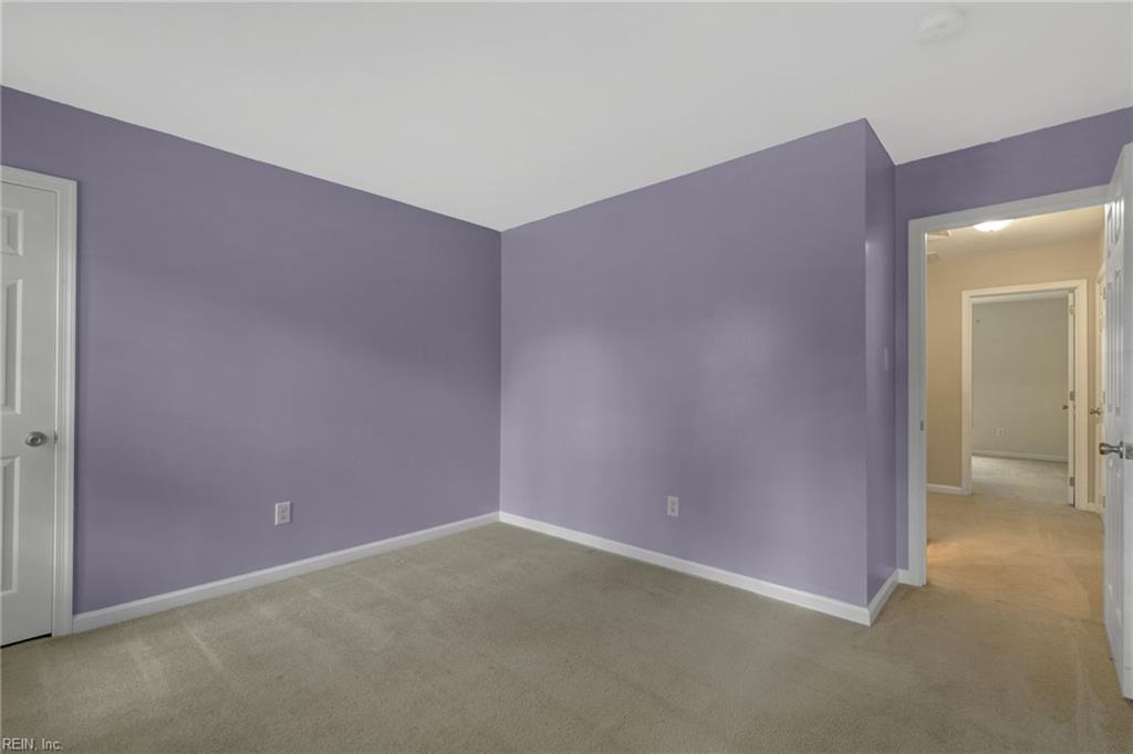 104 Kraft Court Yorktown VA 23693