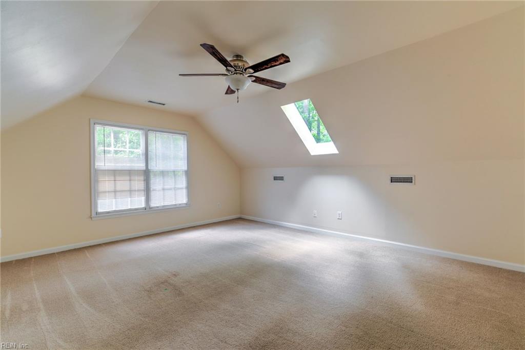 104 Kraft Court Yorktown VA 23693