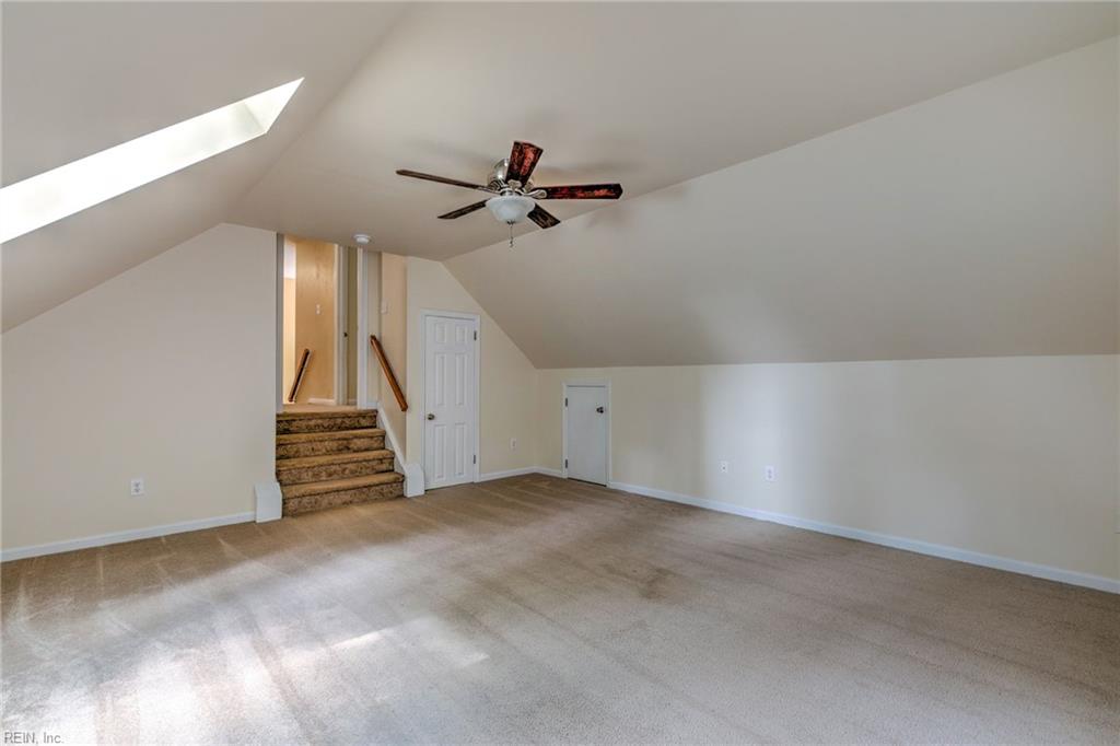 104 Kraft Court Yorktown VA 23693