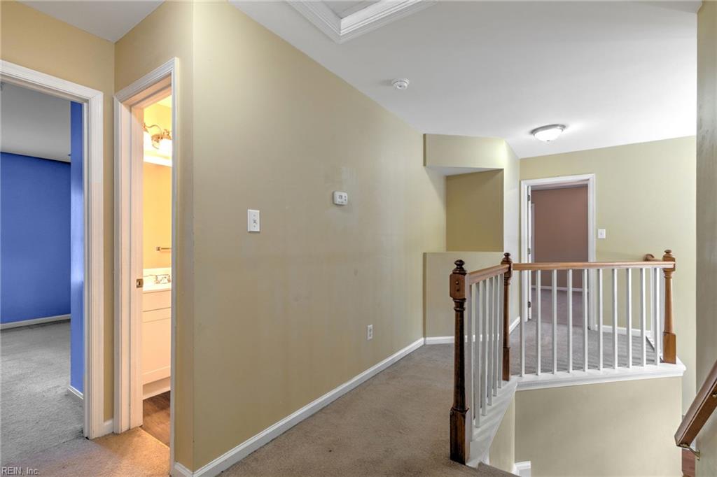 104 Kraft Court Yorktown VA 23693