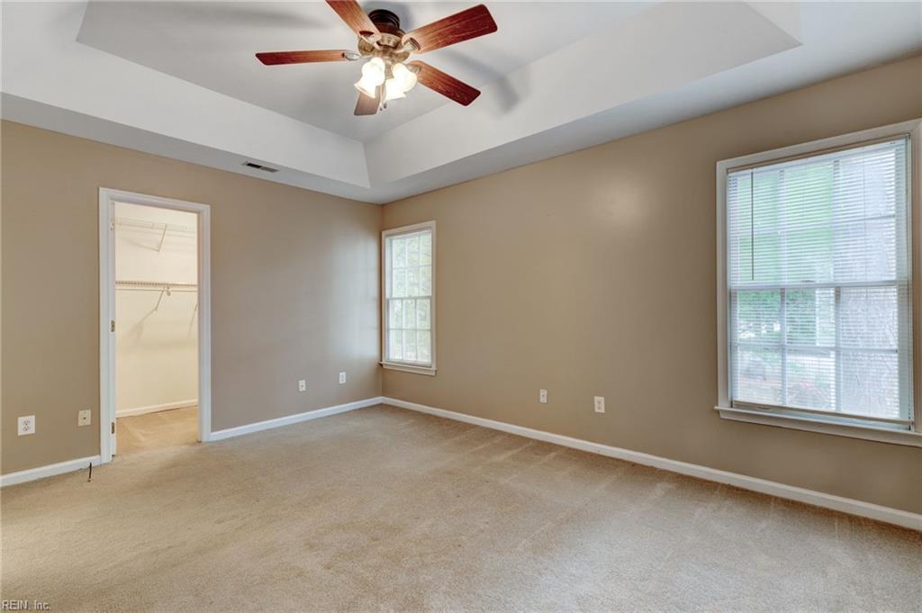 104 Kraft Court Yorktown VA 23693