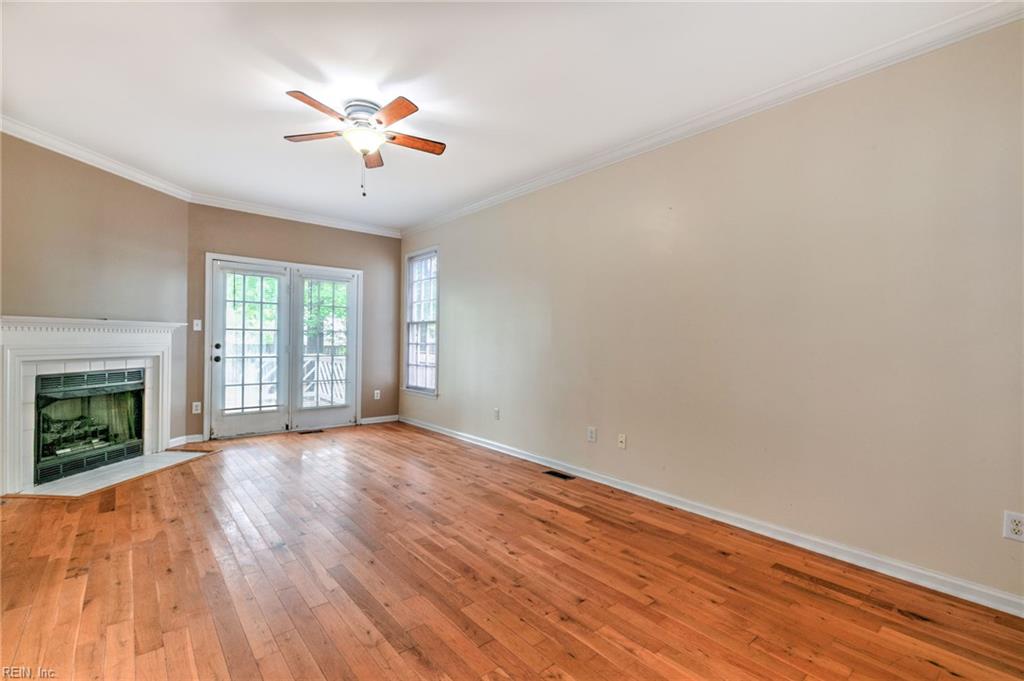 104 Kraft Court Yorktown VA 23693
