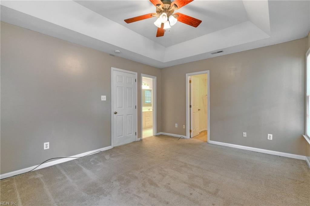 104 Kraft Court Yorktown VA 23693