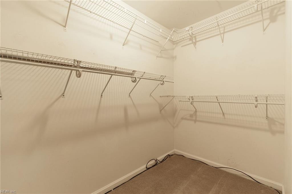 104 Kraft Court Yorktown VA 23693