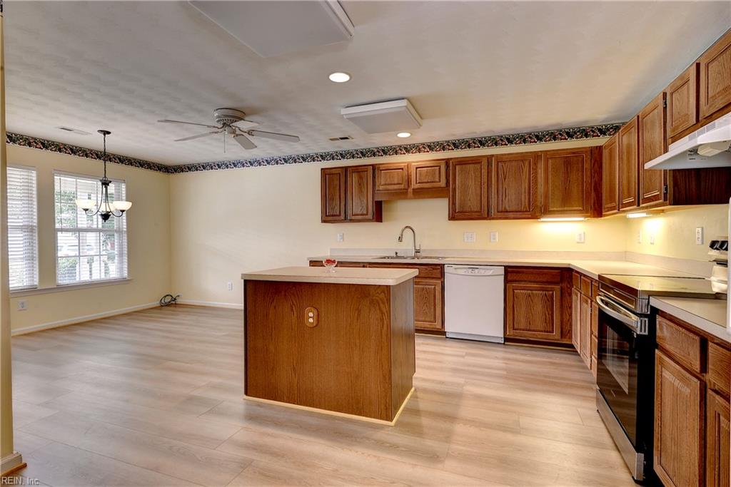 135 Waters Edge Drive Williamsburg VA 23188