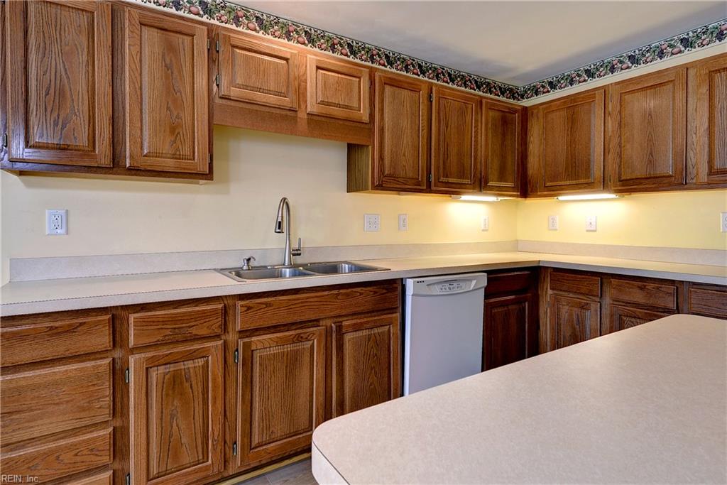 135 Waters Edge Drive Williamsburg VA 23188