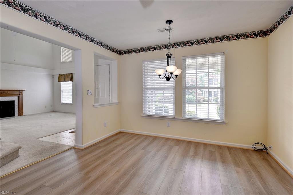 135 Waters Edge Drive Williamsburg VA 23188