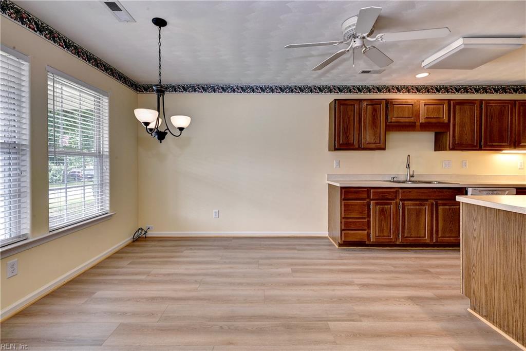 135 Waters Edge Drive Williamsburg VA 23188