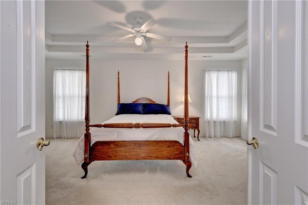 135 Waters Edge Drive Williamsburg VA 23188