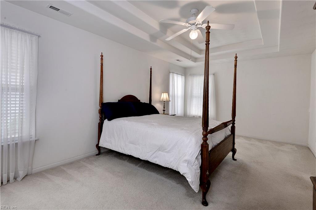 135 Waters Edge Drive Williamsburg VA 23188