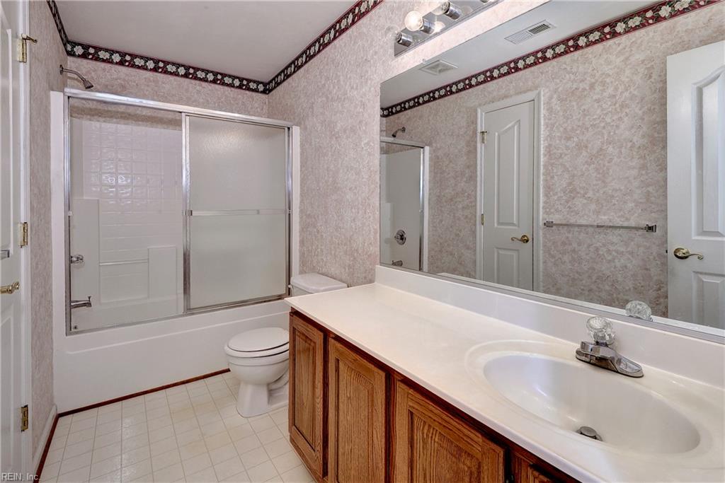 135 Waters Edge Drive Williamsburg VA 23188