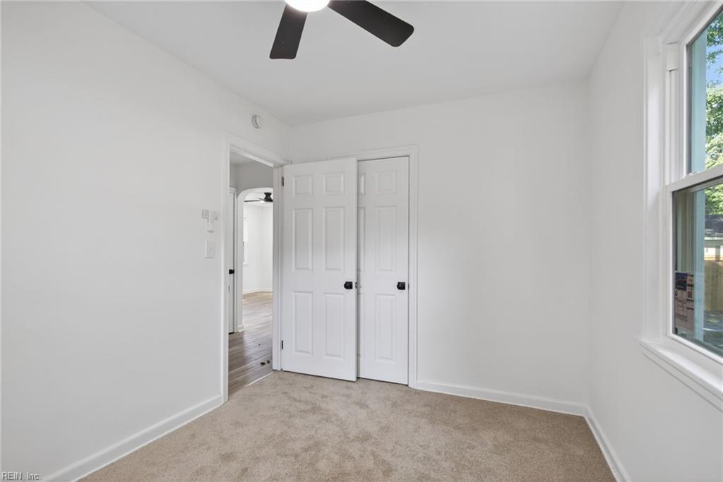 635 Highland Court Newport News VA 23605