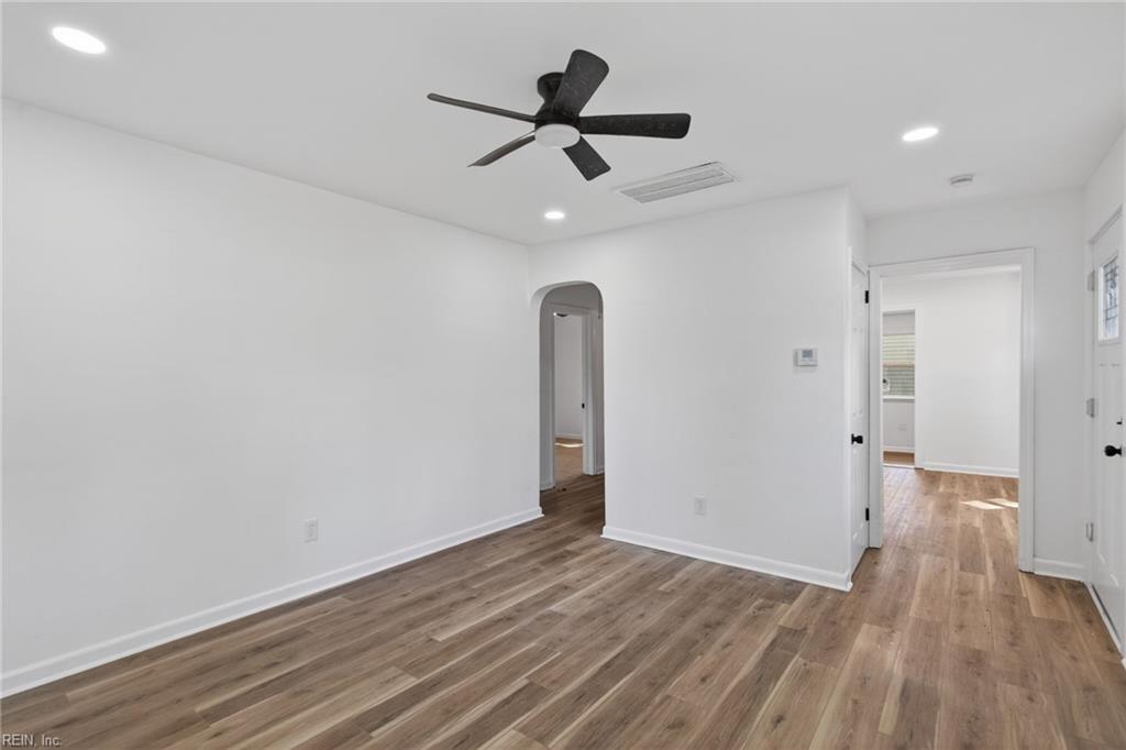 635 Highland Court Newport News VA 23605