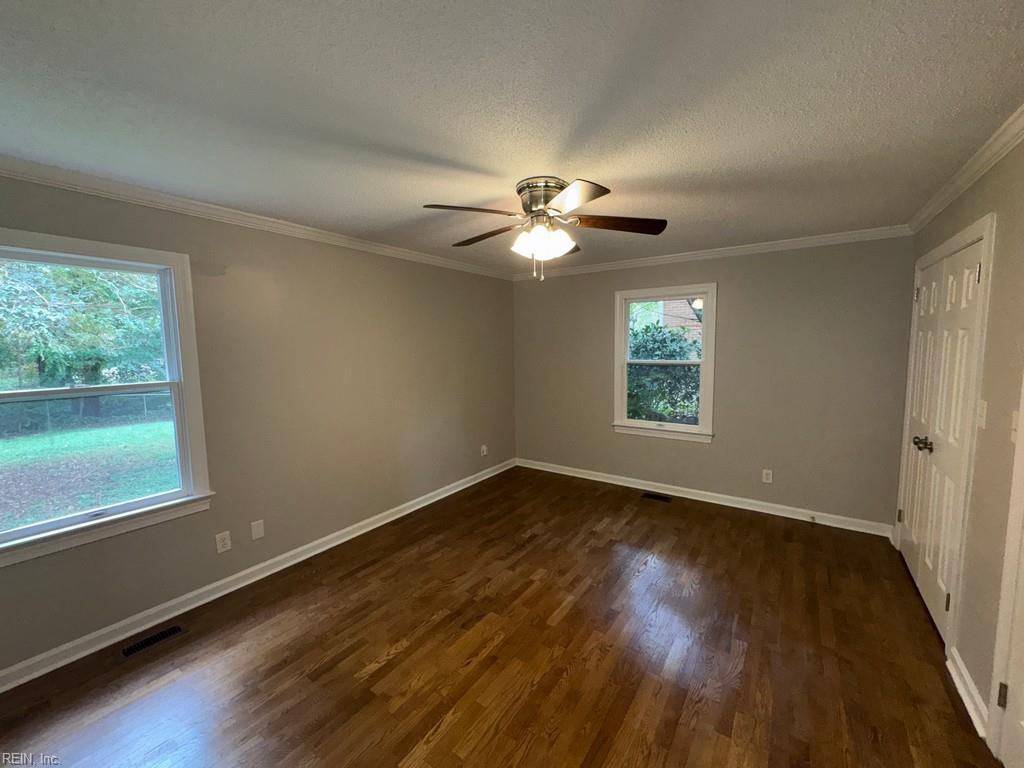 118 Sandpiper Street Newport News VA 23602