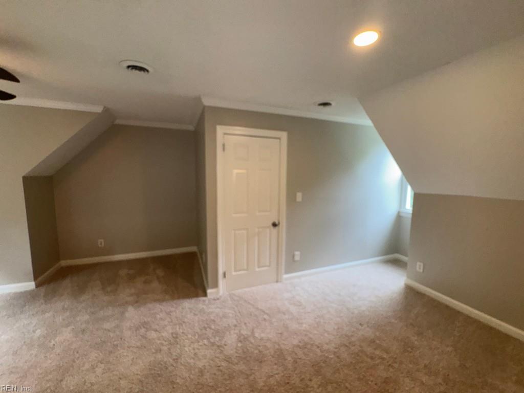 118 Sandpiper Street Newport News VA 23602