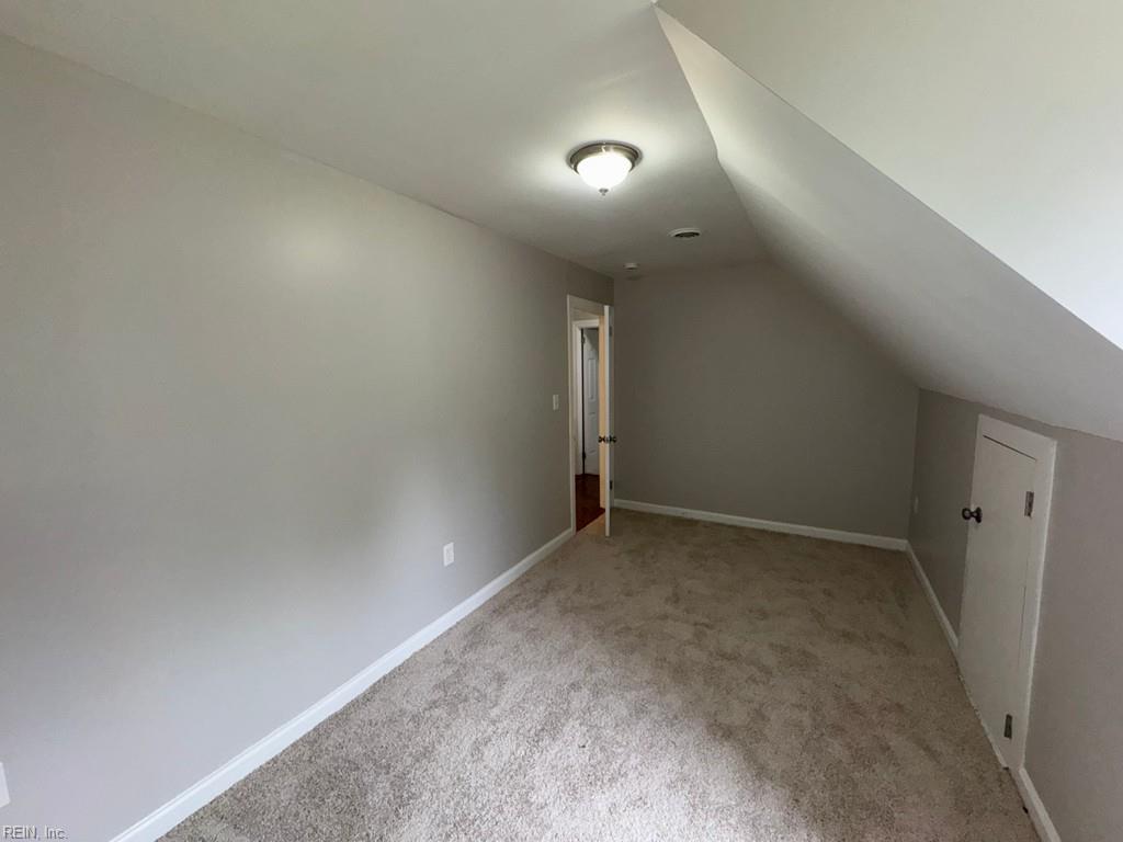 118 Sandpiper Street Newport News VA 23602