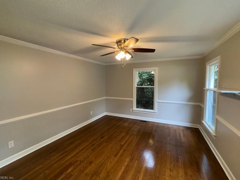 118 Sandpiper Street Newport News VA 23602