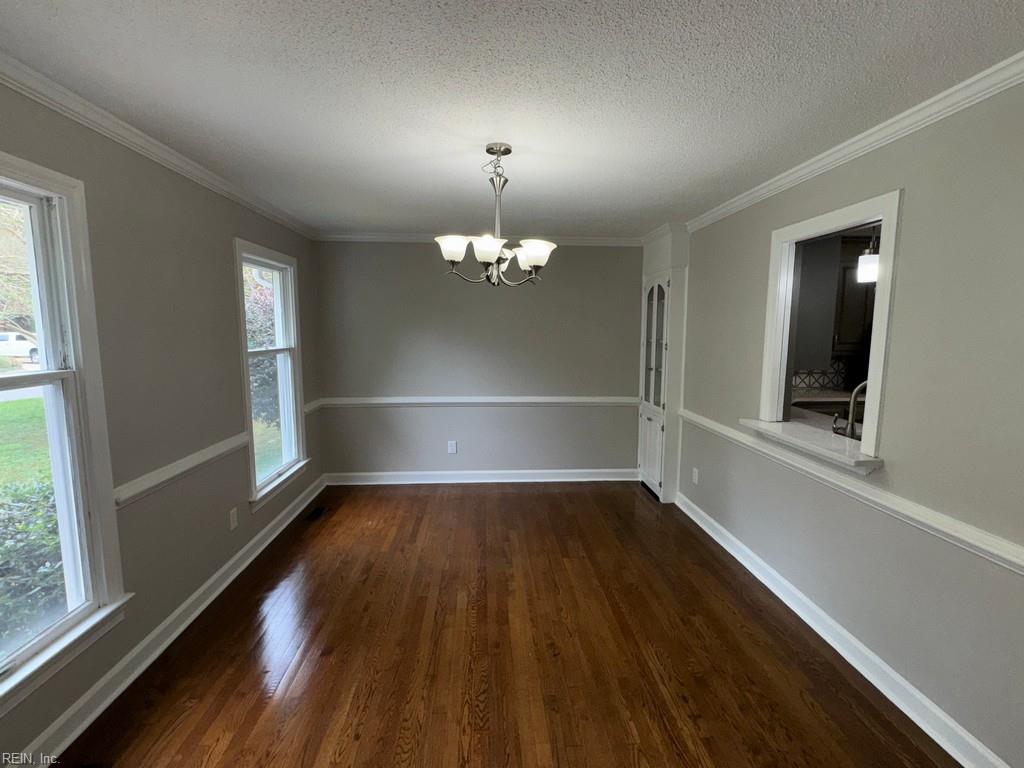 118 Sandpiper Street Newport News VA 23602