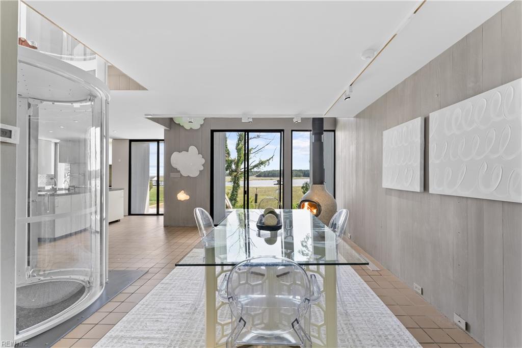 1336 Moyer Road Newport News VA 23606