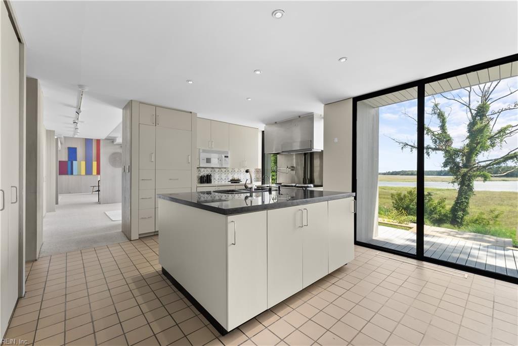 1336 Moyer Road Newport News VA 23606