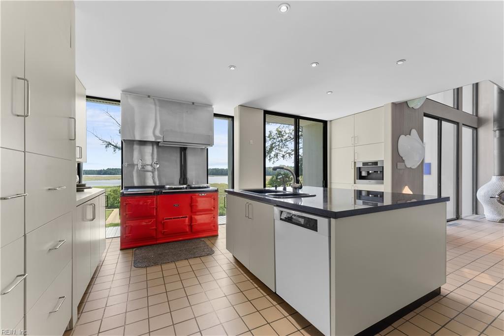 1336 Moyer Road Newport News VA 23606