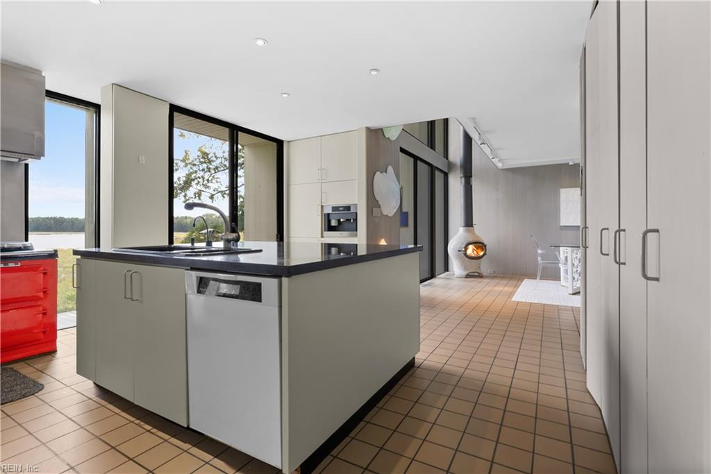 1336 Moyer Road Newport News VA 23606