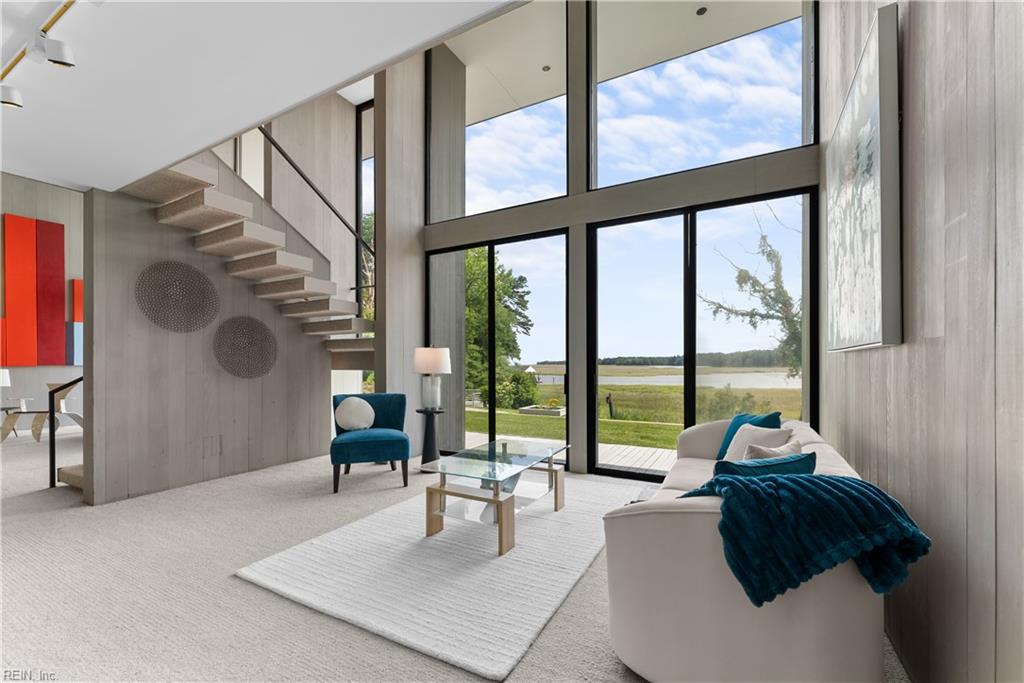 1336 Moyer Road Newport News VA 23606