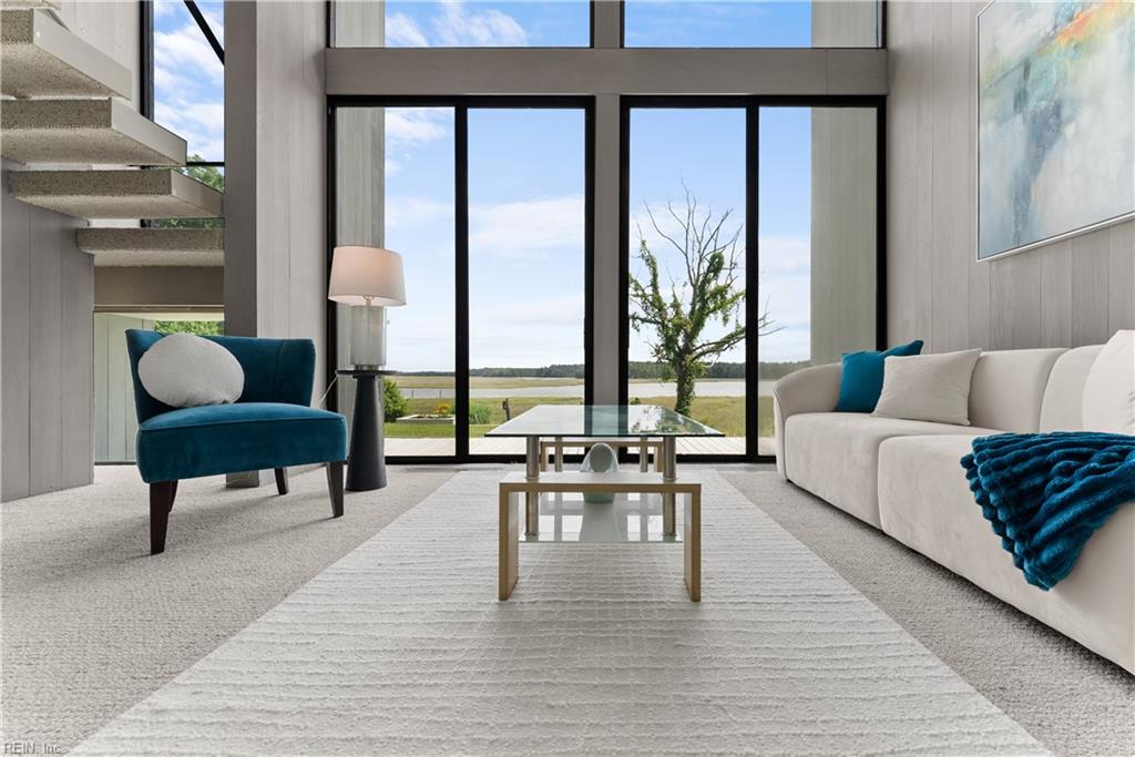 1336 Moyer Road Newport News VA 23606